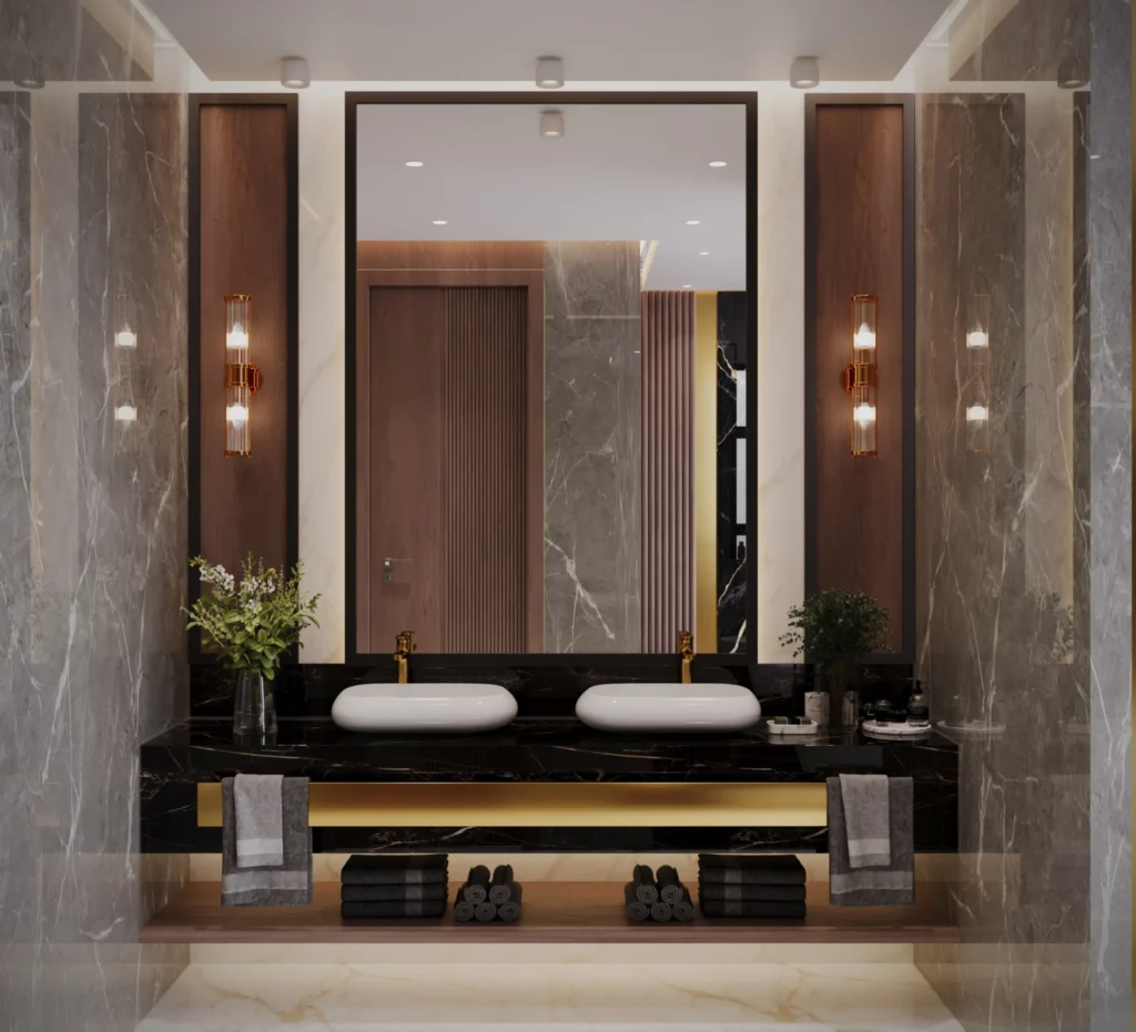 15 LOWER MASTER BATH 01